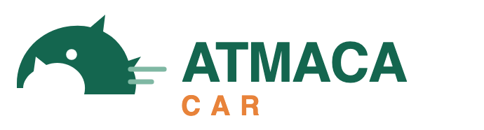 Atmaca Car