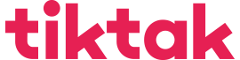 Tiktak