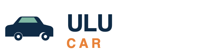 Ulu Car