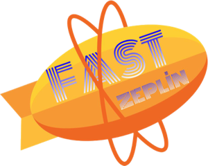 Zeplin